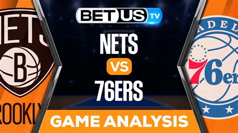 Philadelphia 76ers vs Brooklyn Nets Oct 3, 2022 Game Summary.
